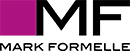 Логотип MarkFormelle