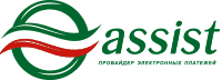 Cистема электронных платежей ASSIST