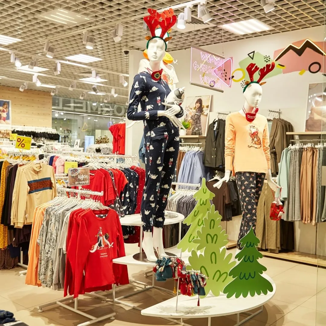 Магазины Одежды В Минске Каталог С Ценами